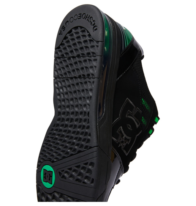 Star Wars X DC Versatile Vizair - Shoes for Men  ADYS200071