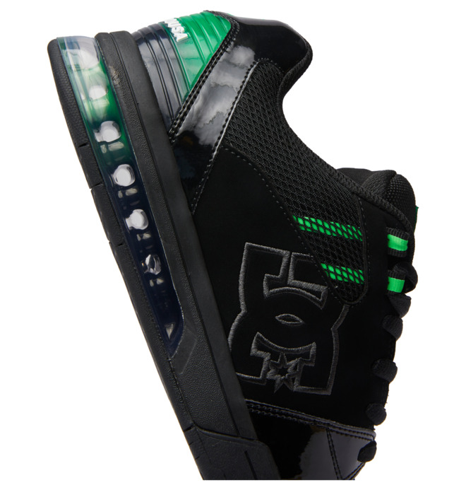 Star Wars X DC Versatile Vizair - Shoes for Men  ADYS200071