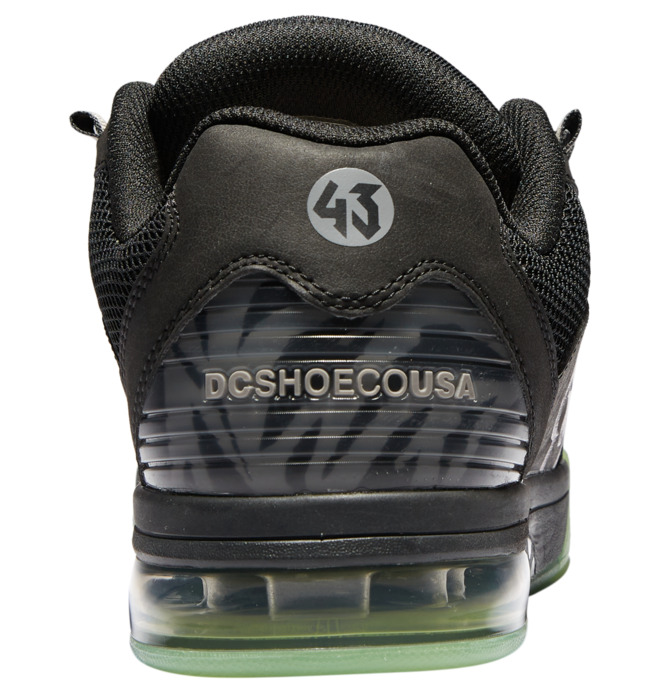 Versatile KB - Shoes for Men | DC Shoes