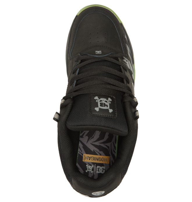 Versatile KB - Shoes for Men | DC Shoes