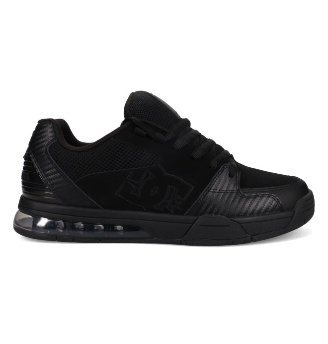 Versatile - Leather Shoes for Men  ADYS200075