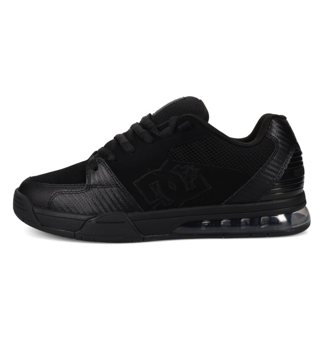 Versatile - Leather Shoes for Men  ADYS200075