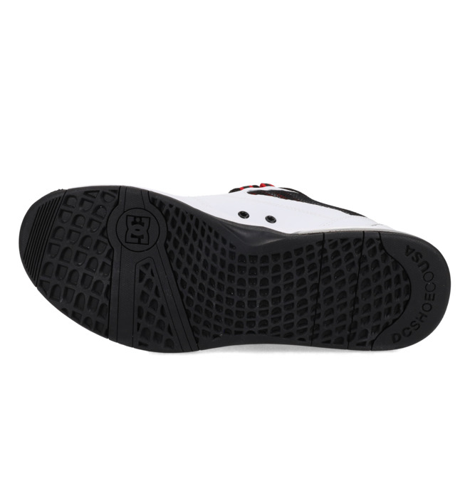 Versatile - Leather Shoes for Men  ADYS200075