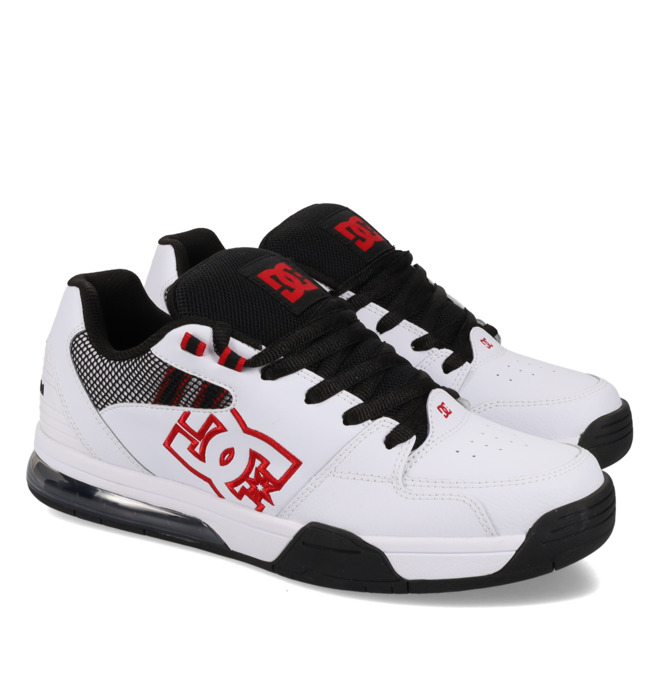 Versatile - Leather Shoes for Men  ADYS200075