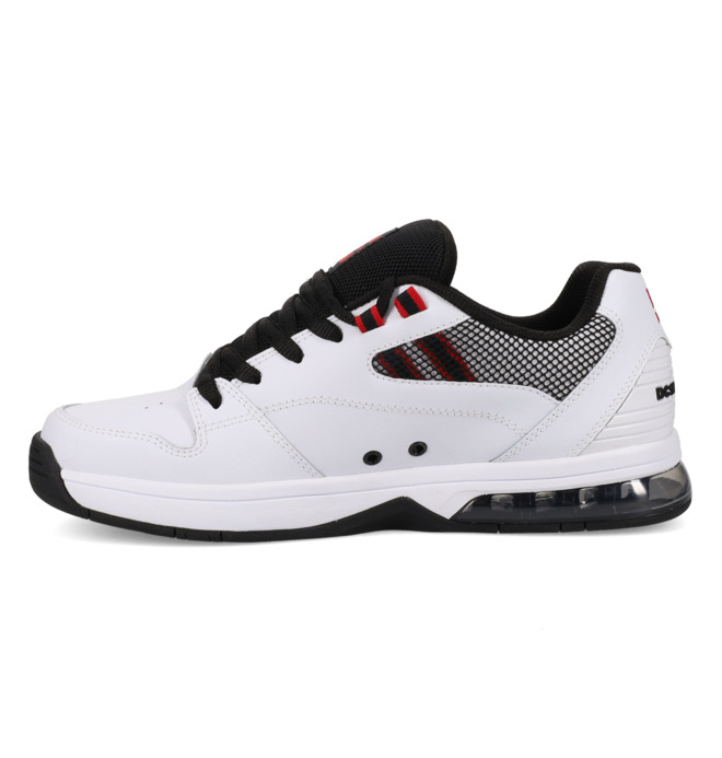 Versatile - Leather Shoes for Men  ADYS200075