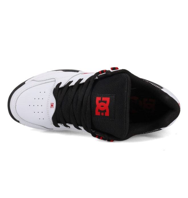 Versatile - Leather Shoes for Men  ADYS200075