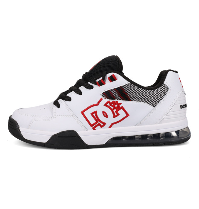 Versatile - Leather Shoes for Men  ADYS200075