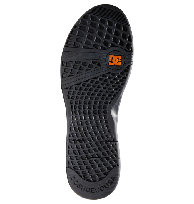 Versatile - Leather Shoes for Men  ADYS200075