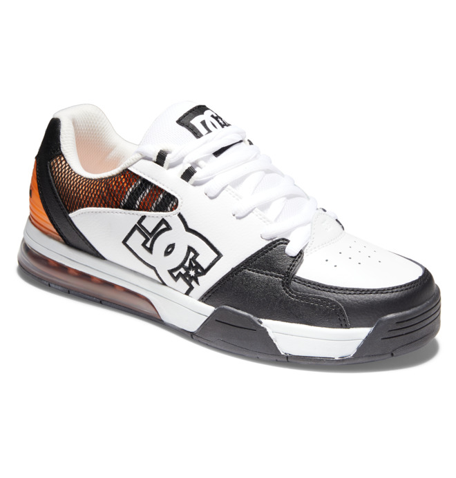 Versatile - Leather Shoes for Men  ADYS200075
