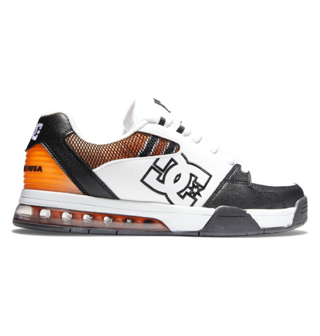 Versatile - Leather Shoes for Men  ADYS200075