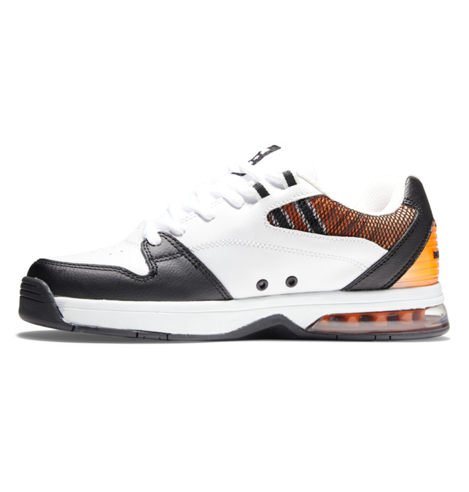 Versatile - Leather Shoes for Men  ADYS200075