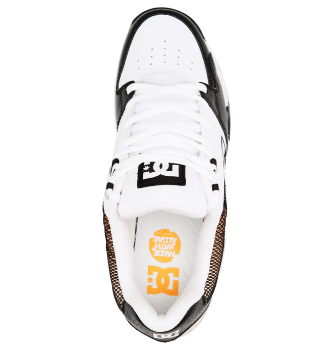 Versatile - Leather Shoes for Men  ADYS200075