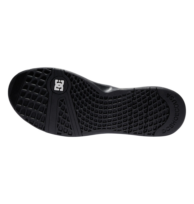 Versatile - Leather Shoes for Men  ADYS200075