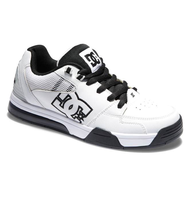 Versatile - Leather Shoes for Men  ADYS200075