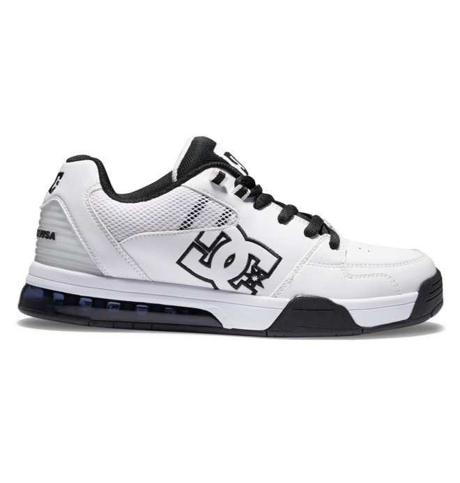 Versatile - Leather Shoes for Men  ADYS200075