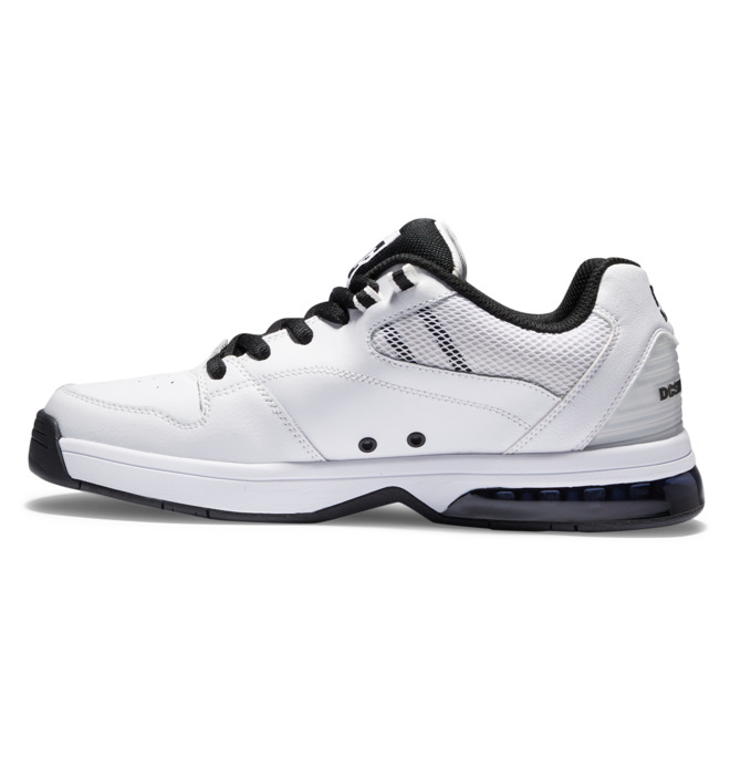 Versatile - Leather Shoes for Men  ADYS200075