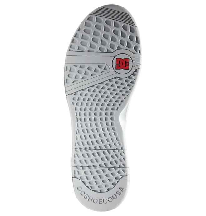 Versatile - Leather Shoes for Men  ADYS200075