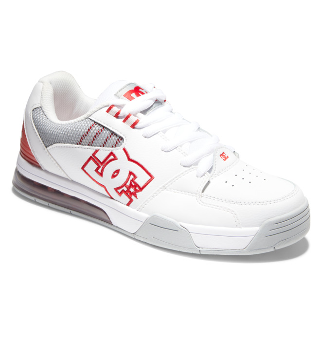 Versatile - Leather Shoes for Men  ADYS200075
