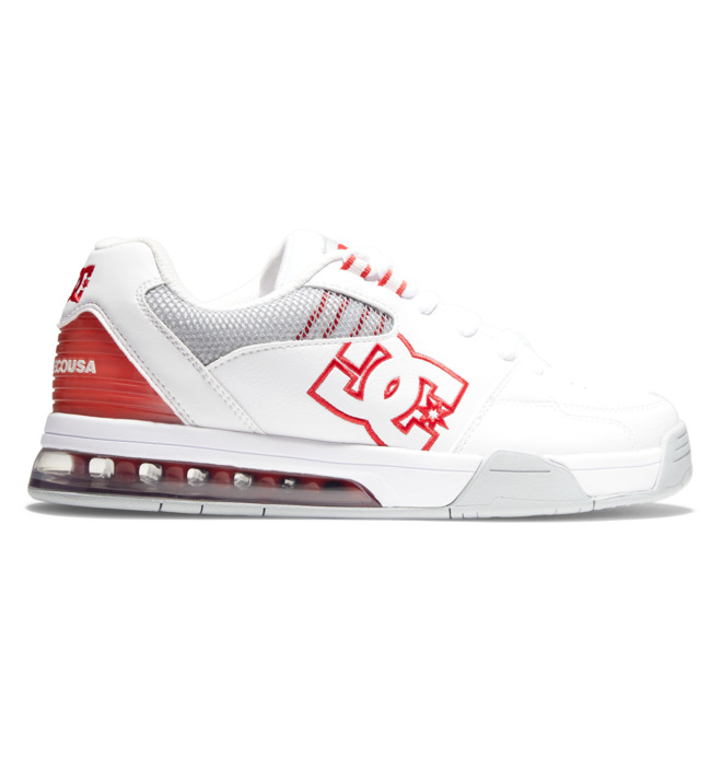 Versatile - Leather Shoes for Men  ADYS200075