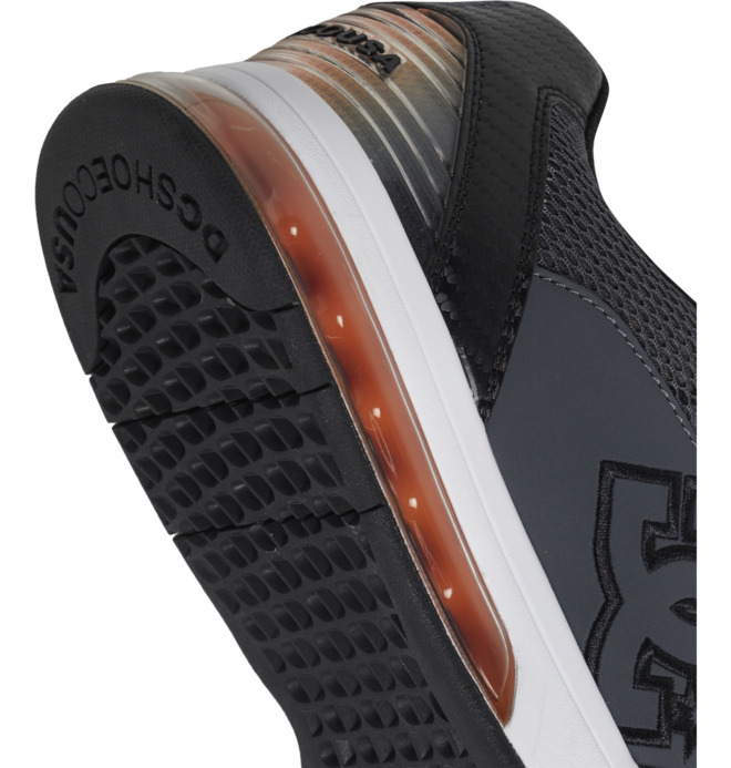 Versatile - Skate Shoes for Men  ADYS200075