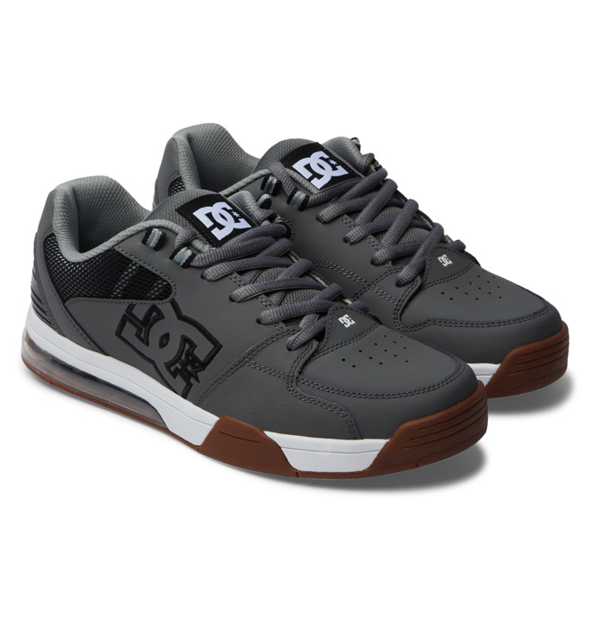 Versatile - Skate Shoes for Men  ADYS200075