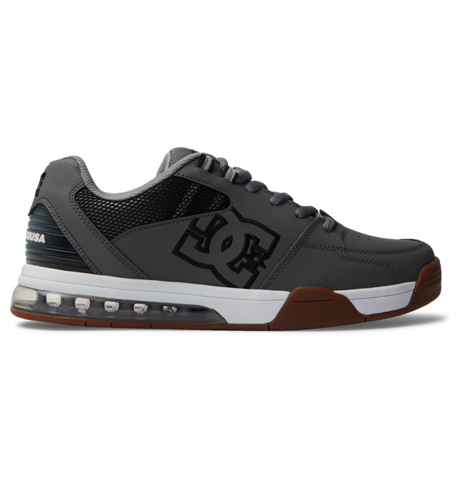 Versatile - Skate Shoes for Men  ADYS200075