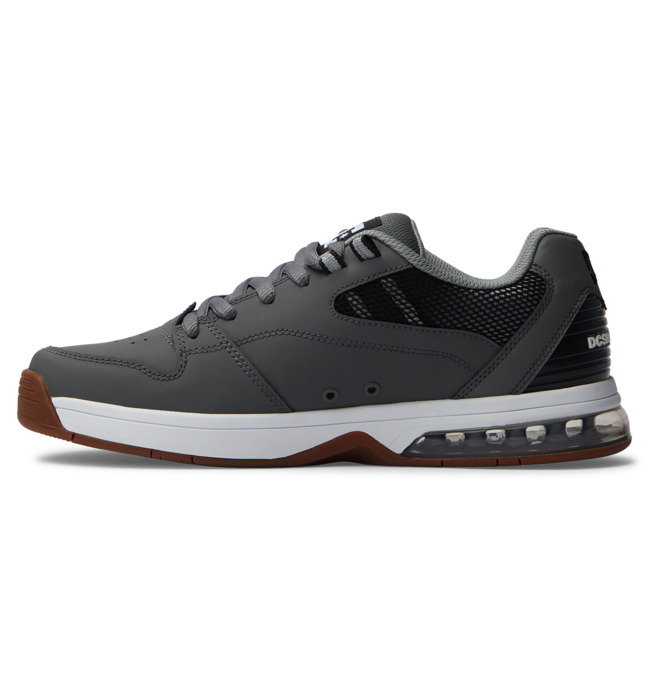 Versatile - Skate Shoes for Men  ADYS200075