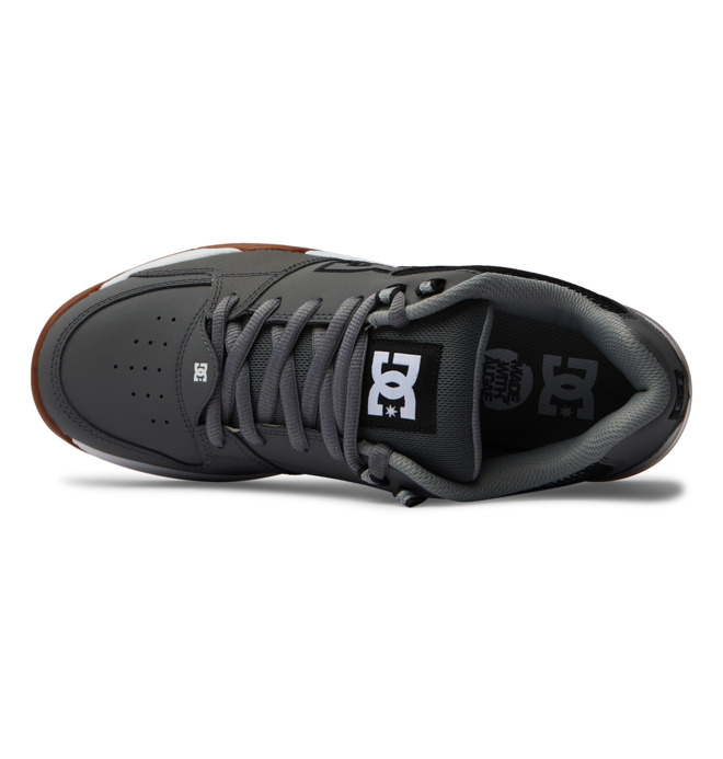 Versatile - Skate Shoes for Men  ADYS200075