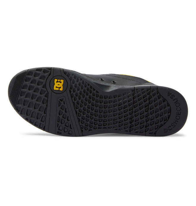 Versatile Le - Leather Shoes for Men  ADYS200076