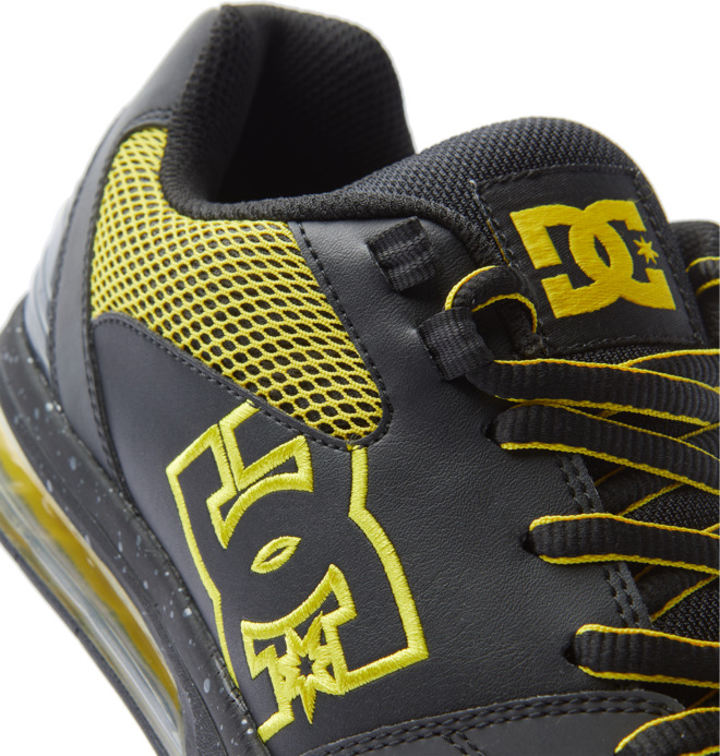 Versatile Le - Leather Shoes for Men  ADYS200076