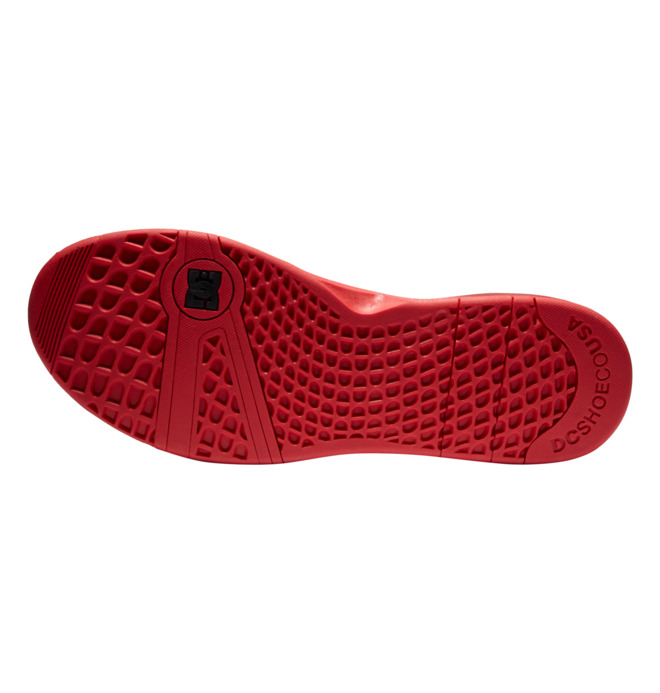 Versatile Le - Leather Shoes for Men  ADYS200076