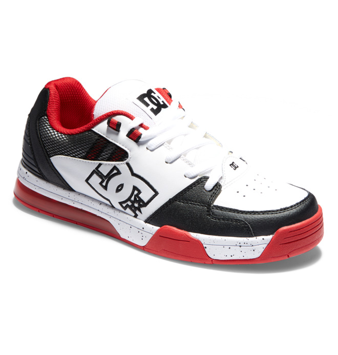 Versatile Le - Leather Shoes for Men  ADYS200076