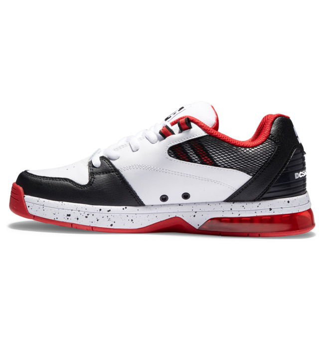 Athletic skate shoes best sale