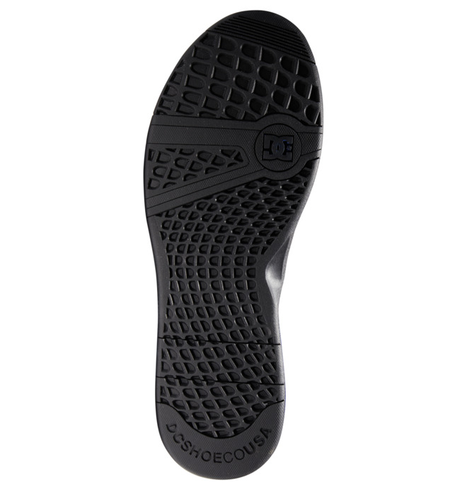 Versatile Le - Leather Shoes for Men  ADYS200076