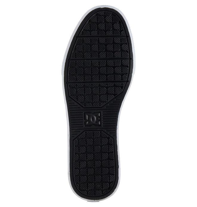 Tonik TX - Shoes for Men  ADYS300046