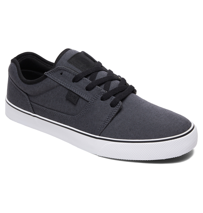 Tonik TX - Shoes for Men  ADYS300046