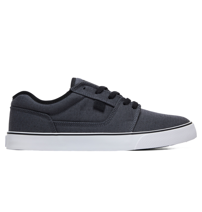 Tonik TX - Shoes for Men  ADYS300046