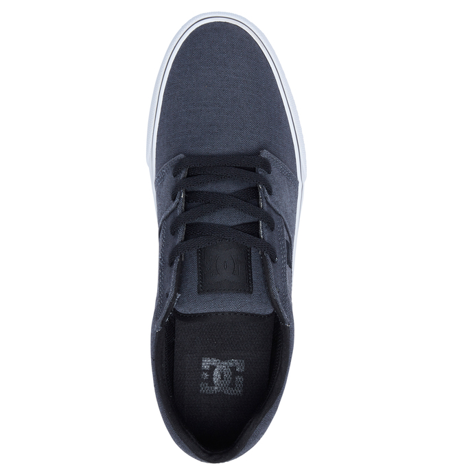 Tonik TX - Shoes for Men  ADYS300046