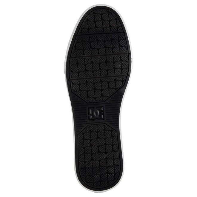 Tonik TX - Shoes for Men  ADYS300046