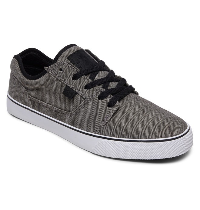 Tonik TX - Shoes for Men  ADYS300046