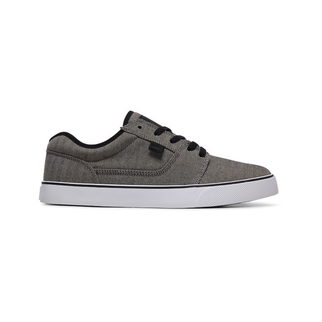 Tonik TX - Shoes for Men  ADYS300046