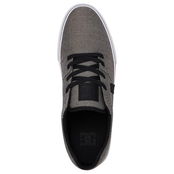 Tonik TX - Shoes for Men  ADYS300046