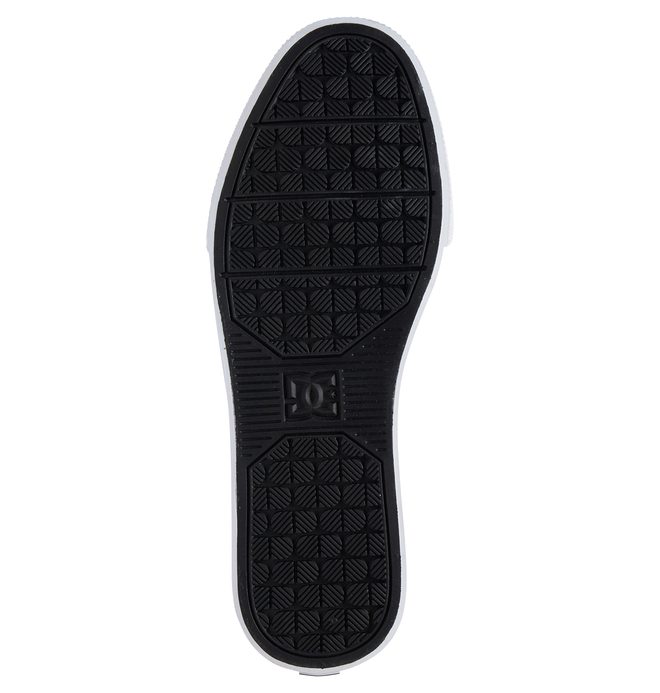 Tonik TX - Shoes for Men  ADYS300046