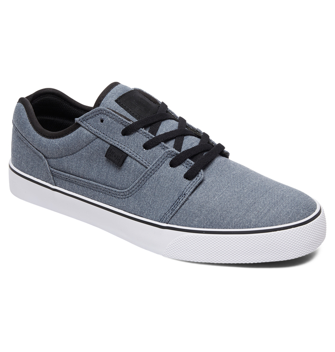 Tonik TX - Shoes for Men  ADYS300046