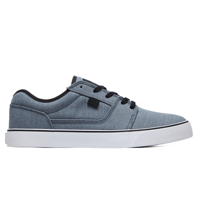 Tonik TX - Shoes for Men  ADYS300046