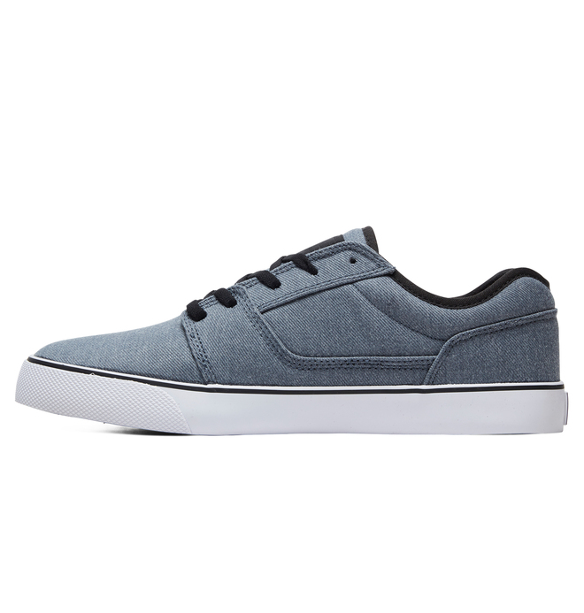 Tonik TX - Shoes for Men  ADYS300046