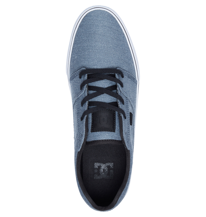 Tonik TX - Shoes for Men  ADYS300046