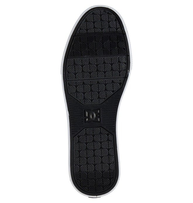 Tonik TX - Shoes for Men  ADYS300046