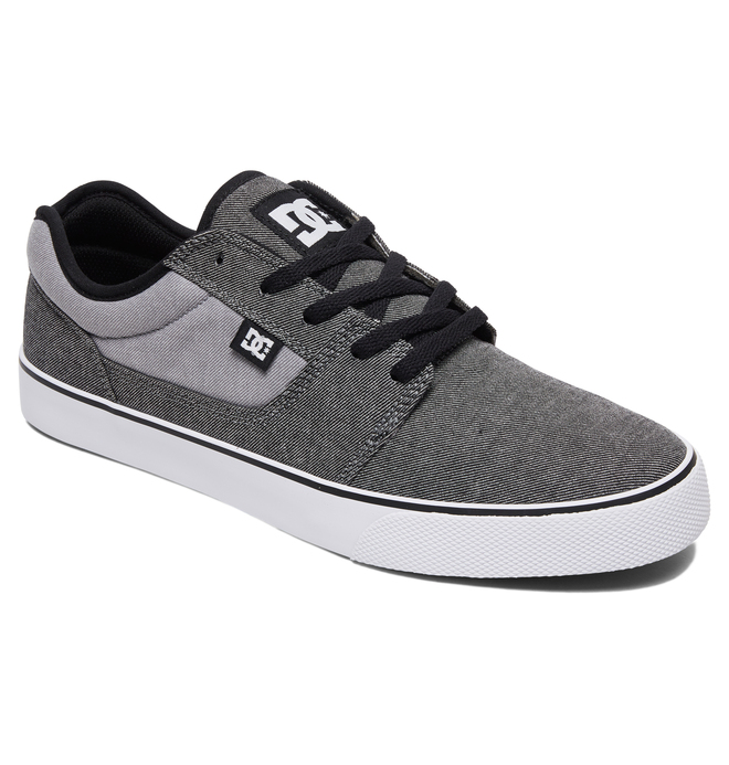 Tonik TX - Shoes for Men  ADYS300046