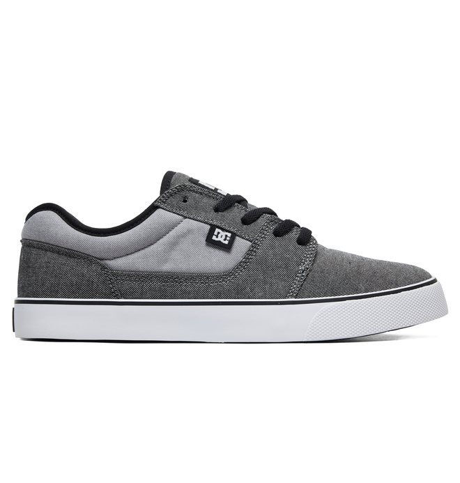 Tonik TX - Shoes for Men  ADYS300046